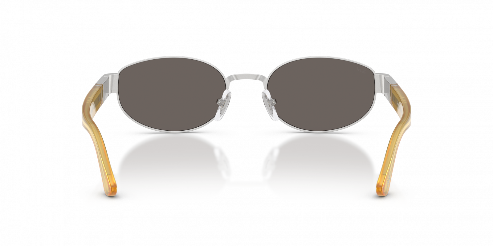 Persol PO1024S 518/B1  